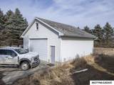 2037 12th Ne - Photo 35