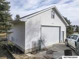 2037 12th Ne - Photo 36
