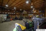 2037 12th Ne - Photo 37