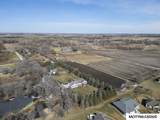 2037 12th Ne - Photo 38