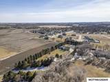 2037 12th Ne - Photo 39