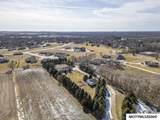 2037 12th Ne - Photo 40