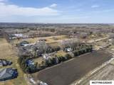 2037 12th Ne - Photo 41