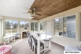 2037 12th Ne - Photo 8