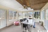 2037 12th Ne - Photo 9