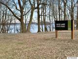 24400 Maple Dr - Photo 1
