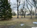 24400 Maple Dr - Photo 10