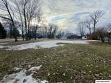 24400 Maple Dr - Photo 2