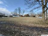 24400 Maple Dr - Photo 4