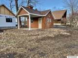 24400 Maple Dr - Photo 5