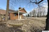 24400 Maple Dr - Photo 6