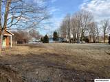 24400 Maple Dr - Photo 7