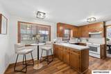 1773 Springview Dr - Photo 1