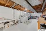 1773 Springview Dr - Photo 2