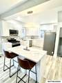 102 4th St N - Photo 10