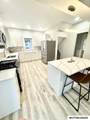 102 4th St N - Photo 11