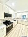 102 4th St N - Photo 12