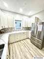 102 4th St N - Photo 13
