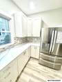 102 4th St N - Photo 14