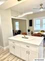 102 4th St N - Photo 15