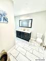 102 4th St N - Photo 16