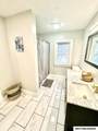 102 4th St N - Photo 17