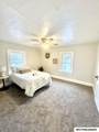 102 4th St N - Photo 18
