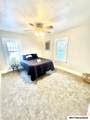 102 4th St N - Photo 19