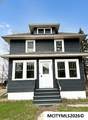 102 4th St N - Photo 2