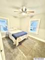 102 4th St N - Photo 20