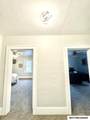 102 4th St N - Photo 21