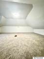 102 4th St N - Photo 22