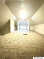 102 4th St N - Photo 23