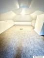 102 4th St N - Photo 24
