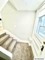102 4th St N - Photo 25