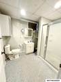 102 4th St N - Photo 26
