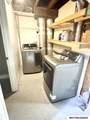 102 4th St N - Photo 27