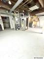 102 4th St N - Photo 28