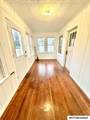 102 4th St N - Photo 4