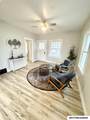 102 4th St N - Photo 6