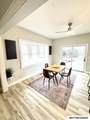 102 4th St N - Photo 7