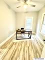 102 4th St N - Photo 8