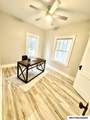 102 4th St N - Photo 9