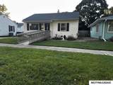 1009 Allison St - Photo 1