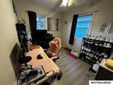 1009 Allison St - Photo 10