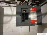 1009 Allison St - Photo 12