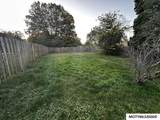 1009 Allison St - Photo 2