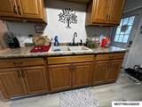 1009 Allison St - Photo 5