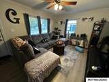 1009 Allison St - Photo 6