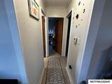 1009 Allison St - Photo 7
